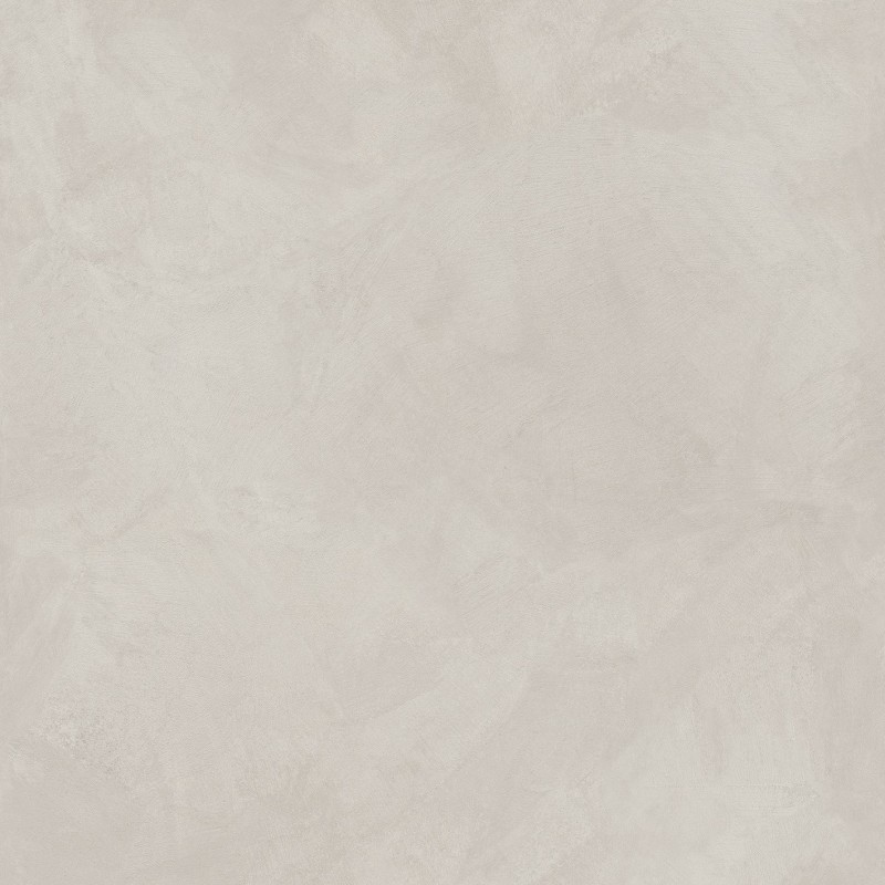 SANTORINI GREY L 59,6X120  GREY - PORCELANOSA 100355121 PORCELANOSA  - 1