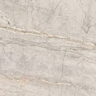 COLORADO SILVER ANTISLIP L 120X120  SILVER - PORCELANOSA 100355063 PORCELANOSA  - 1