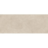 SANTORINI TAUPE ANTISLIP L 59,6X120  TAUPE - PORCELANOSA 100355176 PORCELANOSA  - 1