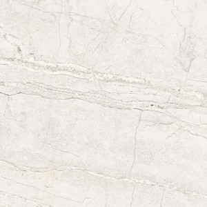 COLORADO BONE L 120X120  BONE - PORCELANOSA 100355032 PORCELANOSA  - 1