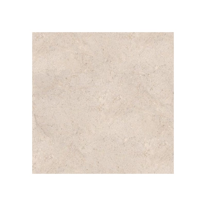 DORCIA BONE C-2 R10  L 59,6X120  BONE - PORCELANOSA 100355111 PORCELANOSA  - 1