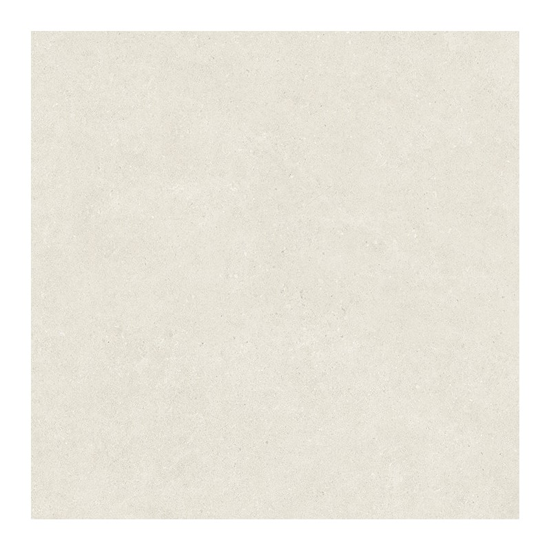 CANCUN CALIZA L 120X120  CALCARE - PORCELANOSA 100355044 PORCELANOSA  - 1