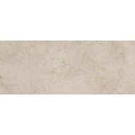 DORCIA MARFIL C-2 R10  L 59,6X120  IVORY - PORCELANOSA 100355115 PORCELANOSA  - 1