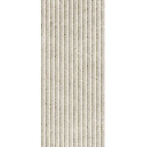 CANCUN CANAL  STONE 59,6X150  STONE - PORCELANOSA 100356150 PORCELANOSA  - 1