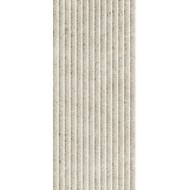 CANCUN CANAL  STONE 59,6X150  STONE - PORCELANOSA 100356150 PORCELANOSA  - 1
