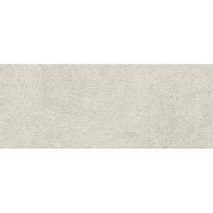 CANCUN LINE STONE 59,6X150  STONE - PORCELANOSA 100356145 PORCELANOSA  - 1