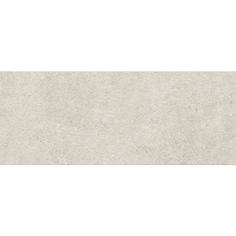CANCUN LINE STONE 59,6X150  STONE - PORCELANOSA 100356145 PORCELANOSA  - 1