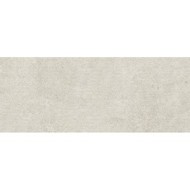 CANCUN LINE STONE 59,6X150  STONE - PORCELANOSA 100356145 PORCELANOSA  - 1