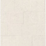 CANCUN BLOCK  STONE 59,6X150  STONE - PORCELANOSA 100356140 PORCELANOSA  - 1