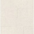 CANCUN BLOCK  STONE 59,6X150  STONE - PORCELANOSA 100356140 PORCELANOSA  - 1
