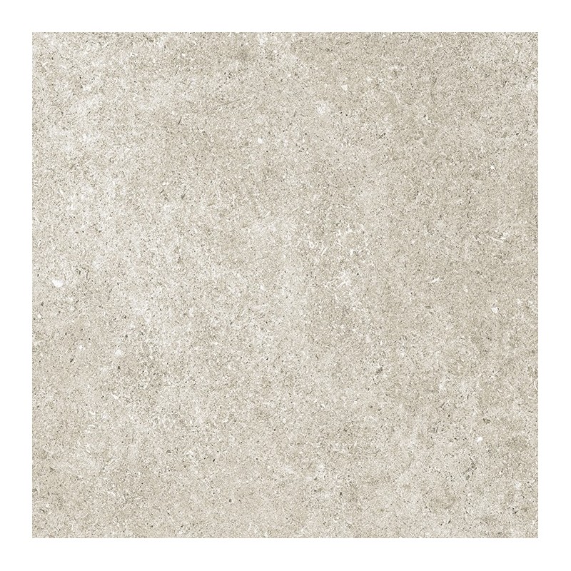 CANCUN STONE 59,6X150  STONE - PORCELANOSA 100356136 PORCELANOSA  - 1