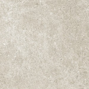 CANCUN STONE L 59,6X120  STONE - PORCELANOSA 100356165 PORCELANOSA  - 1