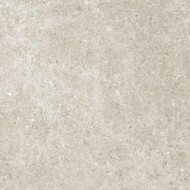 CANCUN STONE L 59,6X120  STONE - PORCELANOSA 100356165 PORCELANOSA  - 1