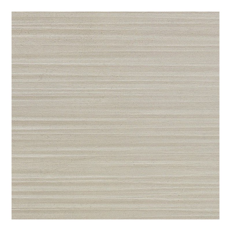 LIMIT URBAN CALIZA NATURE 33,3X100  CALCARE - PORCELANOSA 100348701 PORCELANOSA  - 1