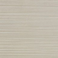LIMIT URBAN CALIZA NATURE 33,3X100  CALCARE - PORCELANOSA 100348701 PORCELANOSA  - 1