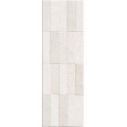 MATIKA BLOCK  BONE 33,3X100  BONE - PORCELANOSA 100347835 PORCELANOSA  - 1