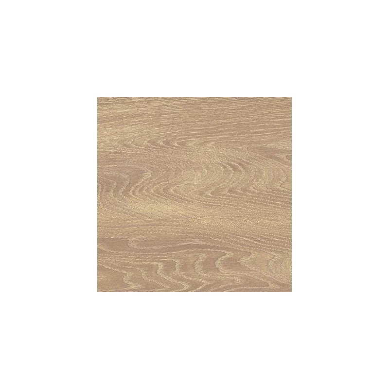 TANZANIA SMART  ALMOND  14,3X90  BROWN - PORCELANOSA 100354230 PORCELANOSA  - 1