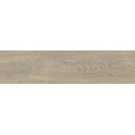 TANZANIA SMART  NATURAL ANTISLIP 22X90  NATURAL - PORCELANOSA 100353104 PORCELANOSA  - 1