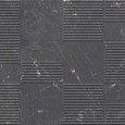 QUEENS MARQUINA 45X120  NERO - PORCELANOSA 100337333 PORCELANOSA  - 1