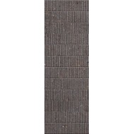 MATIKA STRIPE  TOPO 33,3X100  BROWN - PORCELANOSA 100347863 PORCELANOSA  - 1