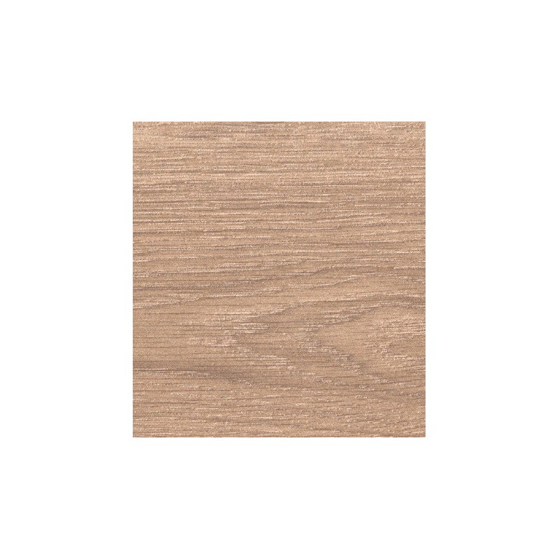 LONDON ARCE 23X200  WOOD - PORCELANOSA 100364197 PORCELANOSA  - 1