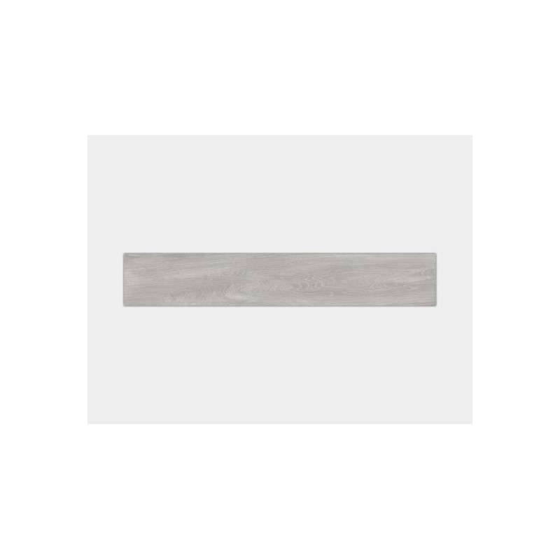 TANZANIA SILVER 23X150  SILVER - PORCELANOSA 100339751 PORCELANOSA  - 1