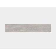 TANZANIA SILVER 23X150  SILVER - PORCELANOSA 100339751 PORCELANOSA  - 1