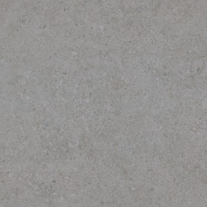 TOURMALET ACERO L 59,6X120  STEEL - PORCELANOSA 100364057 PORCELANOSA  - 1