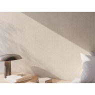 SANTORINI LINE  TAUPE 59,6X150  TAUPE - PORCELANOSA 100354851 PORCELANOSA  - 1