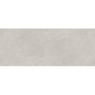 SANTORINI LINE  GREY 59,6X150  GREY - PORCELANOSA 100354844 PORCELANOSA  - 1
