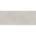 SANTORINI LINE  GREY 59,6X150  GREY - PORCELANOSA 100354844 PORCELANOSA  - 1