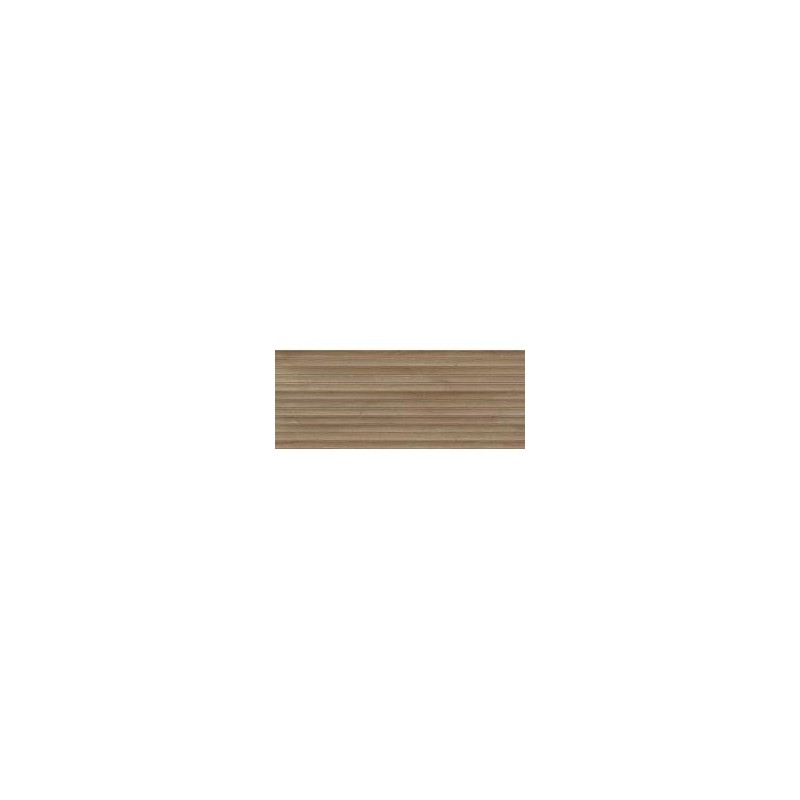 LONDON DECO ARCE 59,6X150  WOOD - PORCELANOSA 100363922 PORCELANOSA  - 1