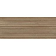 LONDON DECO ARCE 59,6X150  WOOD - PORCELANOSA 100363922 PORCELANOSA  - 1
