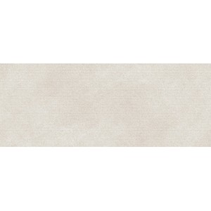 SANTORINI LINE  BONE 59,6X150  BONE - PORCELANOSA 100363950 PORCELANOSA  - 1