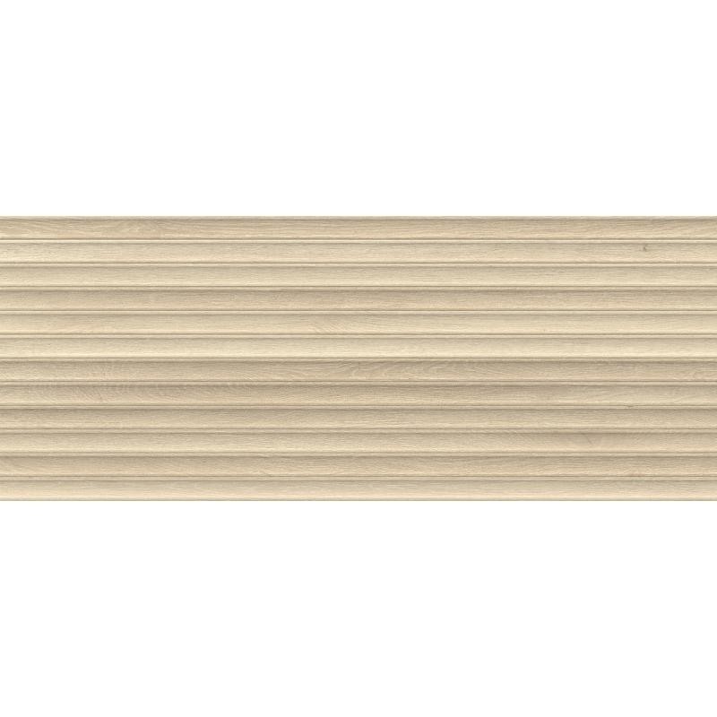 LONDON DECO SAND 59,6X150  ARENA - PORCELANOSA 100363940 PORCELANOSA  - 1