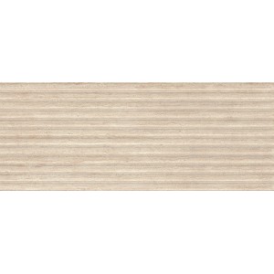 TARANTO DECO  MARFIL 59,6X150  IVORY - PORCELANOSA 100363913 PORCELANOSA  - 1