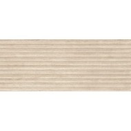 TARANTO DECO  MARFIL 59,6X150  IVORY - PORCELANOSA 100363913 PORCELANOSA  - 1