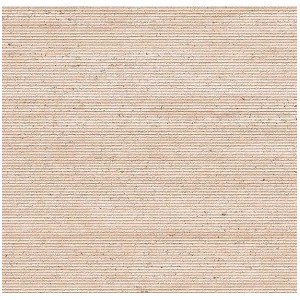 TARANTO LINE   MARFIL 59,6X150  IVORY - PORCELANOSA 100362283 PORCELANOSA  - 1