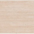 TARANTO LINE   MARFIL 59,6X150  IVORY - PORCELANOSA 100362283 PORCELANOSA  - 1