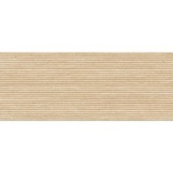 TARANTO CANAL  GOLD 59,6X150  ORO - PORCELANOSA 100363886 PORCELANOSA  - 1