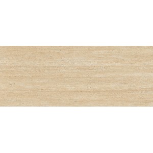 TARANTO LINE   GOLD 59,6X150  ORO - PORCELANOSA 100363883 PORCELANOSA  - 1