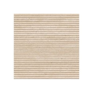 TARANTO CANAL  MARFIL 59,6X150  IVORY - PORCELANOSA 100362292 PORCELANOSA  - 1