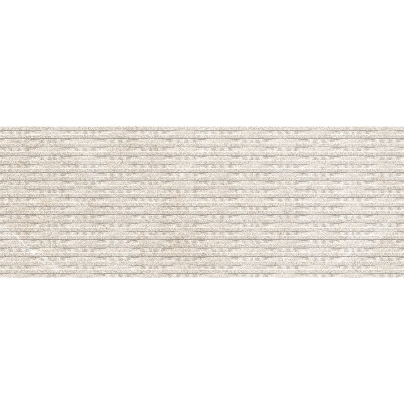 SADDLE COIN CALIZA 45X120  CALCARE - PORCELANOSA 100363982 PORCELANOSA  - 1