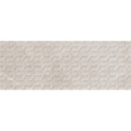 SADDLE NEO  TOPO 45X120  BROWN - PORCELANOSA 100363988 PORCELANOSA  - 1