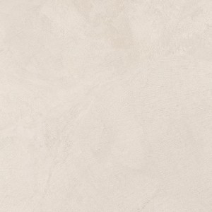 SANTORINI BONE ANTISLIP L 120X120  BONE - PORCELANOSA 100364046 PORCELANOSA  - 1