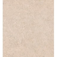 TOURMALET CALIZA C-2 R10  L 120X120  CALCARE - PORCELANOSA 100364542 PORCELANOSA  - 1