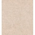 TOURMALET CALIZA C-2 R10  L 120X120  CALCARE - PORCELANOSA 100364542 PORCELANOSA  - 1