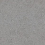 TOURMALET ACERO C-2 R10  L 120X120  STEEL - PORCELANOSA 100364545 PORCELANOSA  - 1