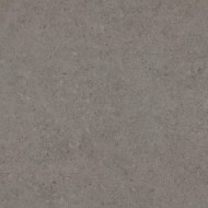 TOURMALET GRANITO TEX.ANTISLIP L 120X120  GRANITO - PORCELANOSA 100364033 PORCELANOSA  - 1