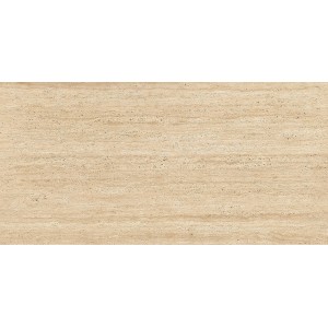 TARANTO GOLD L 59,6X120  ORO - PORCELANOSA 100363973 PORCELANOSA  - 1